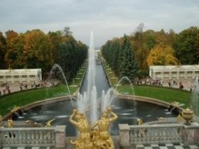 Peterhof1